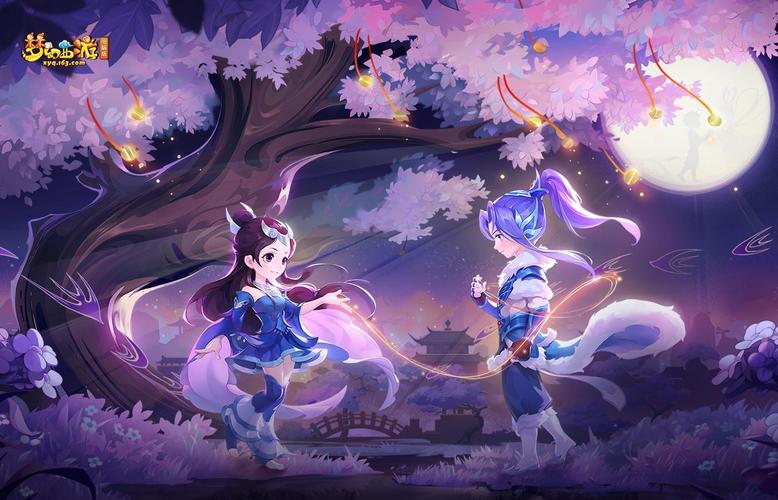 学校站群管理系统